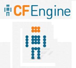 CFEngine