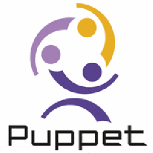 Puppet